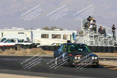 media/Nov-23-2024-Nasa (Sat) [[59fad93144]]/Race Group B/Race (Pace Lap)/